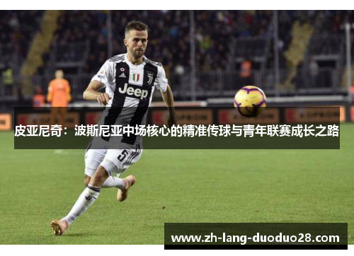 皮亚尼奇：波斯尼亚中场核心的精准传球与青年联赛成长之路